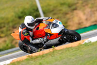 15-to-17th-july-2013;Brno;event-digital-images;motorbikes;no-limits;peter-wileman-photography;trackday;trackday-digital-images